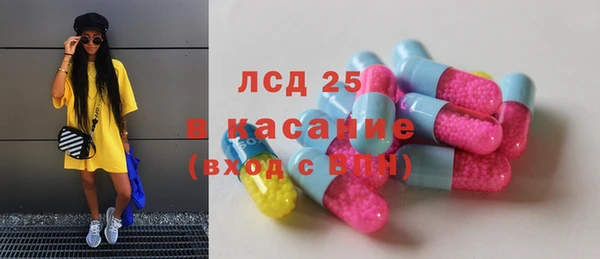 гидра Алексеевка