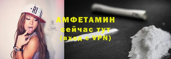 гидра Алексеевка