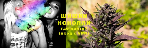 спиды Алзамай