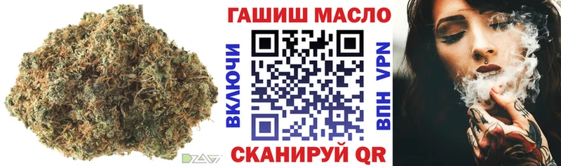 как найти закладки  Дедовск  ТГК вейп с тгк 