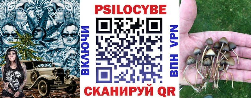 Псилоцибиновые грибы ЛСД  Дедовск 