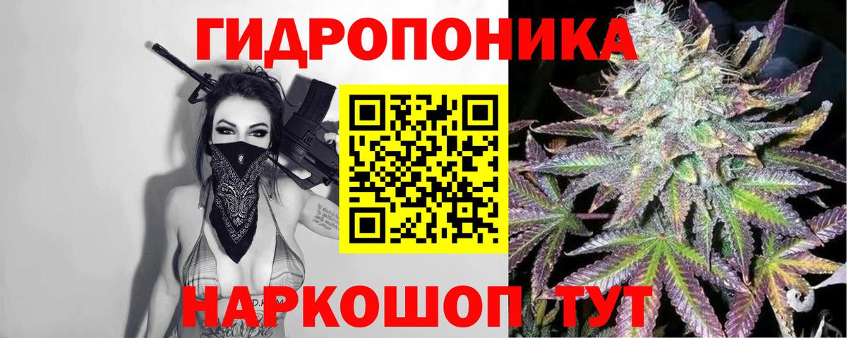 МАРИХУАНА ГИДРОПОН  Канабис Ganja  Дедовск  Вход с VPN 